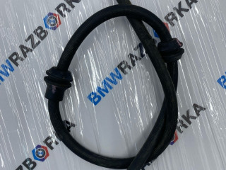 шланг тормозной BMW X7 G07 [рестайлинг] G07 2024, 4.0 л., дизель, АКПП, 416, внедорожник 5 дв., полный привод, 6877690, 34326877690