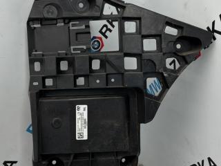 Крепление бампера заднего BMW X5 G05 2019, 4.0 л., бензин, АКПП, a300, внедорожник 5 дв., полный привод, 8069248, 51128069248