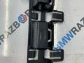 Кронштейн крепления порога BMW X5 G05 [рестайлинг] G05 2024, 3.0 л., B57 D30 B, дизель, АКПП, a96, внедорожник 5 дв., полный привод, 7469385 - фото №2