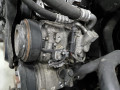 компрессор кондиционера BMW X6 E71 [рестайлинг] E71 2013, 5.0 л., дизель, АКПП, 475, внедорожник 5 дв., полный привод, 9216466, 64529216466 - фото №2