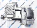 комплект акустики BMW M2 G87 2024, S58B30A, АКПП, купе, задний привод, 2622658, 5A5CA89, 2622854, 9474659, 9474660, 2622862, 2622861, 5A9BF91, 2622852, 2622853, 2622859 - фото №6