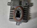 блок розжига ксенона BMW 7 серия F01/F02 2009, 3.0 л., дизель, АКПП, седан, правый руль, 7237647 - фото №2