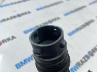 горловина бачка омывателя BMW 4 серия F32/F33 [рестайлинг] F36 2017, 2.0 л., B47 D20 A, дизель, АКПП, хетчбэк 5 дв., 7241664, 7467951