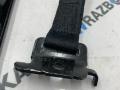 крепление аккумулятора BMW X5 G05 [рестайлинг] G05 2024, 3.0 л., B57 D30 B, дизель, АКПП, a96, внедорожник 5 дв., полный привод, 6819636 - фото №2