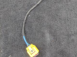 разъем (фишка) проводки BMW X5 F15 2015, 3.0 л., N57 D30 A, дизель, a96, внедорожник 5 дв., полный привод, 8377152