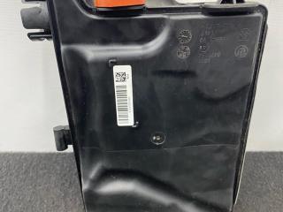 резонатор воздушного фильтра BMW X7 G07 [рестайлинг] G07 2024, 4.0 л., дизель, АКПП, 416, внедорожник 5 дв., полный привод, 8470034