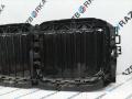 жалюзи BMW X7 G07 [рестайлинг] G07 2023, 3.0 л., B58B30P, бензин, АКПП, 475, внедорожник 5 дв., полный привод, 9853855 - фото №3