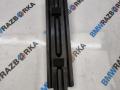 крепление аккумулятора BMW M4 G82/G83 G82 2021, S58B30A, АКПП, полный привод, 6994489 - фото №2