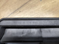 Наружная вентиляционная решетка BMW 8 серия G14/G15 G14 2019, 4.0 л., дизель, АКПП, 475, кабриолет, полный привод, 9176945, 64226176945 - фото №2