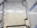 блок управления двигателем BMW X5 E53 2003, 4.4 л., M62 B44 (448S2), бензин, внедорожник 5 дв., 7522800 - фото №3