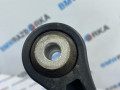 стойка стабилизатора BMW X7 G07 [рестайлинг] G07 2024, 4.0 л., дизель, АКПП, 416, внедорожник 5 дв., полный привод, 6882924, 33556882924 - фото №4