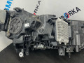 фара BMW 6 GT G32 2019, 2.0 л., B47 D20 B, дизель, АКПП, 416, хетчбэк 5 дв., задний привод, 8497227, 8497228 - фото №8