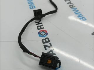 разъем (фишка) проводки BMW X3 G45 2025, 2.0 л., B48B20P, бензин, АКПП, c4f, внедорожник 5 дв., полный привод, 8795949