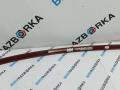 молдинг крыши Toyota Supra 5 поколение A90 A90 2019, 3.0 л., бензин, АКПП, d05, купе, задний привод, 8812086 - фото №2