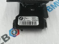 сетка (собачник) BMW X5 G05 [рестайлинг] G05 2023, 3.0 л., B58B30, бензин, 475, полный привод, 51477438274, 7438274 - фото №2