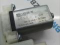 моторчик стеклоподъемника передний правый BMW M3 G80/G81 G80 2023, S58B30A, АКПП, x1e, полный привод, 5A5C892 - фото №3