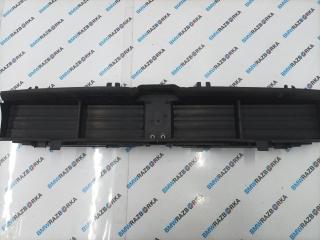 жалюзи BMW 3 серия G20/G21 [рестайлинг] 2023, 5A22C64