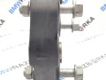 муфта кардана BMW M2 G87 2024, 3.0 л., S58B30A, бензин, АКПП, купе, задний привод, 9846038 - фото №2