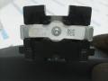 зеркало салона BMW M4 G82/G83 G83 2023, S58B30A, АКПП, c3z, кабриолет, полный привод, 6830616 - фото №3