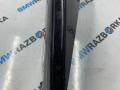 юбка бампера нижняя BMW M4 G82/G83 G83 2023, S58B30A, АКПП, c3z, кабриолет, полный привод, 8084178, 51118084178 - фото №4