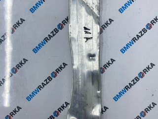 распорка стоек BMW i7 G70/G71 2024, электро, АКПП, c3z, седан, задний привод, правый руль, 5A26AF6