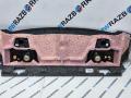 комплект акустики BMW M2 G87 2024, S58B30A, АКПП, купе, задний привод, 2622658, 5A5CA89, 2622854, 9474659, 9474660, 2622862, 2622861, 5A9BF91, 2622852, 2622853, 2622859 - фото №13