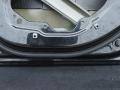 дверь задняя правая BMW X5 G05 [рестайлинг] G05 2024, 3.0 л., B57 D30 B, дизель, АКПП, 475, внедорожник 5 дв., полный привод, правый руль - фото №7