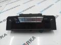 блок управления печки / климат-контроля BMW X6 G06 [рестайлинг] G06 2023, 3.0 л., i, B58B30, бензин, АКПП, a96, внедорожник 5 дв., полный привод, 64119462515, 9462515 - фото №2