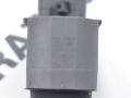 парктроник передний BMW X5 E70 2008, 3.0 л., M57 D30 (306D3), дизель, АКПП, внедорожник 5 дв., 9127801 - фото №3
