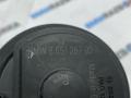 насос антифриза дополнительный BMW M2 G87 2024, 3.0 л., S58B30A, бензин, АКПП, купе, задний привод, 8651287, 11518651287 - фото №3