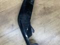 юбка бампера нижняя BMW M4 G82/G83 G82 2021, S58B30A, АКПП, полный привод, 8084178, 51118084178 - фото №3