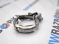 Хомут BMW X3 G01 2021, 3.0 л., D, B57 D30 B, дизель, АКПП, внедорожник 5 дв., полный привод, 18308590002, 8590002, 7205086 - фото №2