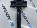 ограничитель открывания двери BMW X6 G06 [рестайлинг] G06 2023, 3.0 л., i, B58B30, бензин, АКПП, a96, внедорожник 5 дв., полный привод, 7431279 - фото №2