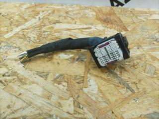 разъем (фишка) проводки BMW M8 F91/92 F93 2020, 4.4 л., S63 B44 B, бензин, АКПП, седан, полный привод, 9302475