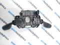 переключатель подрулевой (стрекоза) BMW X6 G06 [рестайлинг] G06 2024, 3.0 л., B58B30P, бензин, АКПП, внедорожник 5 дв., 5A819A1, 61315A819A1 - фото №4