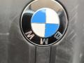 декоративная крышка двигателя BMW 5 серия G30/G31 G30 2017, 2.0 л., B47 D20 B, дизель, задний привод, правый руль, 11148514203, 8514203 - фото №3