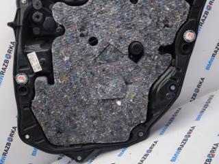 стеклоподъемник задний правый BMW M5 F90 2019, 4.4 л., S63 B44 B, бензин, АКПП, седан, полный привод, 7365168