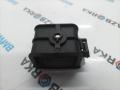 знак аварийной остановки BMW M4 G82/G83 G83 2023, S58B30A, АКПП, c3z, кабриолет, полный привод, 7375203 - фото №2