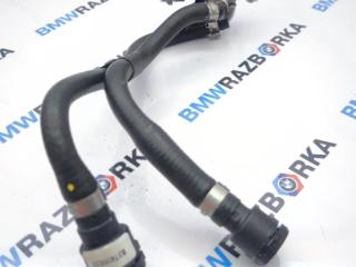 Форсунка Adblue BMW X3 G01 2021, 3.0 л., D, B57 D30 B, дизель, АКПП, внедорожник 5 дв., полный привод, 8580210, 11788580210