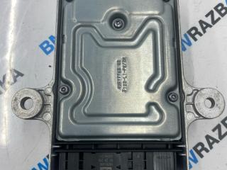 блок AirBag BMW M3 G80/G81 G80 2023, S58B30A, АКПП, x1e, полный привод, 65775A656B0, 5A656B0