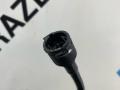 патрубок расширительного бачка BMW X5 G05 [рестайлинг] G05 2024, 3.0 л., B57 D30 B, дизель, АКПП, a96, внедорожник 5 дв., полный привод, 17128579334, 8579334 - фото №2