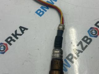 лямбда-зонд BMW X3 G01 2019, 3.0 л., B58 B30 A, бензин, полный привод, 8644371