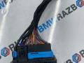 разъем (фишка) проводки BMW X5 G05 [рестайлинг] G05 2025, 3.0 л., B57 D30 B, дизель, АКПП, c35, внедорожник 5 дв., полный привод, 8715591, 8715592 - фото №2