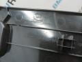 пластик BMW X7 G07 [рестайлинг] G07 2024, 4.0 л., дизель, АКПП, 416, внедорожник 5 дв., полный привод, 9399369 - фото №3