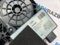 стеклоподъемник передний левый BMW M4 G82/G83 G82 2021, S58B30A, АКПП, c36, купе, полный привод, правый руль, 9854229, 5A071C3 - фото №5