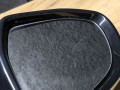 зеркало наружное левое BMW X5 G05 2019, 3.0 л., B57 D30 A, дизель, АКПП, внедорожник 5 дв., полный привод - фото №4