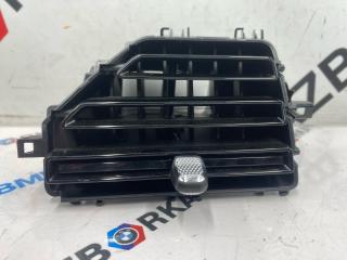 дефлектор обдува салона BMW X6 G06 [рестайлинг] G06 2023, 3.0 л., i, B58B30, бензин, АКПП, a96, внедорожник 5 дв., полный привод, 5A4F827, 5A46266