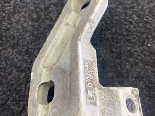 петля двери Mercedes-Benz Sprinter W907/W910 W907 2020, 2.2 л., OM651 DE22LA, дизель, 6МКПП, 9147, микроавтобус, задний привод, правый руль