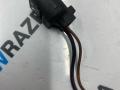 разъем (фишка) проводки BMW X5 G05 2021, 3.0 л., бензин, АКПП, внедорожник 5 дв., 8364516 - фото №2