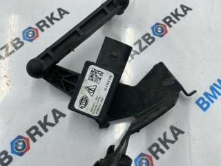 датчик дорожного просвета Porsche Taycan 1 поколение 2022, электро, m7r, седан, полный привод, 9J1616213